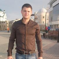 Отзыв от Ярослав - Visa DTV